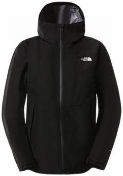 The North Face Dryzzle FutureLight Jacket Damen