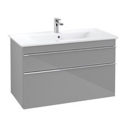 Villeroy & Boch Venticello Waschtischunterschrank (A92601FP)