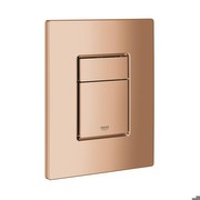 Grohe Skate Cosmopolitan Abdeckplatte (38732DA0)