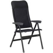 Westfield Advancer Small DL