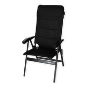 Westfield Avantgarde Noblesse Deluxe