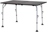Westfield Aircolite Extender