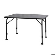 Westfield Universal 120 x 80 cm Westfield Universal 120 x 80 cm