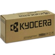 Kyocera TK-8365K (1T02YP0NL0)