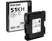 Ricoh GC-51KH (405862)