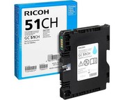 Ricoh GC-51CH (405863)