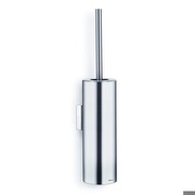 Blomus Nexio WC-Bürste (68835)
