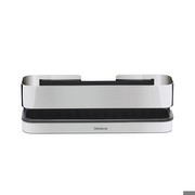 Blomus Nexio Duschkorb (68955)