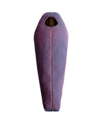 Mammut Relax Fiber Bag -2C
