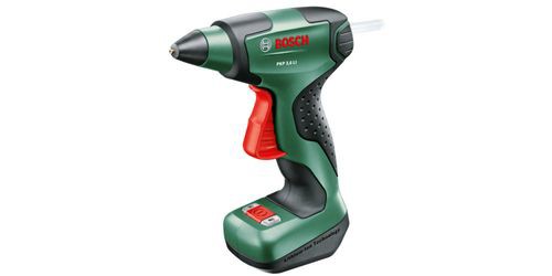 Bosch PKP 3,6 Li (0603264620)