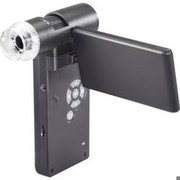 Toolcraft Mikroskop-Kamera (TO-6530181)