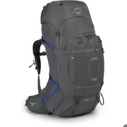 Osprey Aether Plus 70 L/XL
