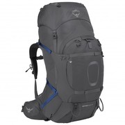 Osprey Aether Plus 70 S/M