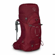Osprey Ariel 65 XS/S