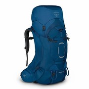 Osprey Aether 55 S/M