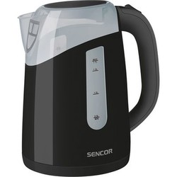 Sencor SWK 1701