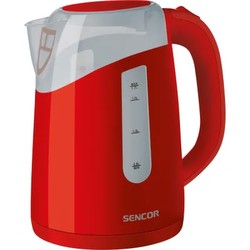 Sencor SWK 1704