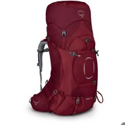 Osprey Ariel 55 XS/S