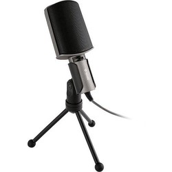 Yenkee YMC 1020GY Yenkee YMC 1020GY