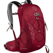 Osprey Talon 11 L/XL