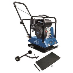 Scheppach HP1200S