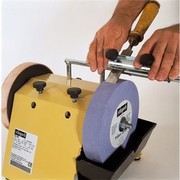 Scheppach JIG70