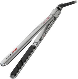 BaByliss PRO Sleek Expert BAB2072EPE