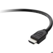Belkin HDMI-Standard-Audio-/Videokabel 3.0 m (F3Y017BT3M)