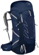 Osprey Talon 44 L/XL