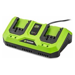 Fieldmann FDUZ 79110