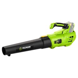 Fieldmann FZF 70605-0
