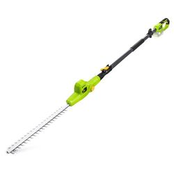 Fieldmann FZN 70405-0 Fieldmann FZN 70405-0