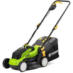 Fieldmann FZR 70335-A