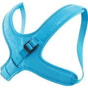Edelrid Kermit II 