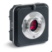 Kern ODC 832