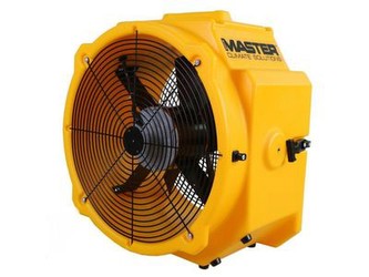 Master DFX20