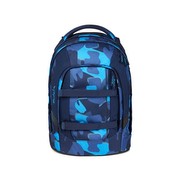 Satch Pack Troublemaker
