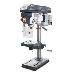 Optimum D 23 Pro