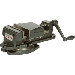 Optimum FMS 100