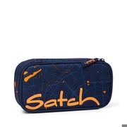 Satch Schlamperbox Urban Journey