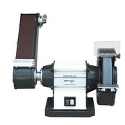 Optimum GU 25