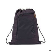Satch Sportbeutel Nordic Grey