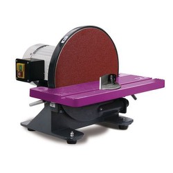 Optimum TS 305