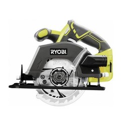 Ryobi R18CSP-0