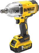 DeWalt DCF899P2-QW