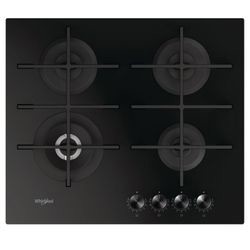 Whirlpool GOWL 628/NB
