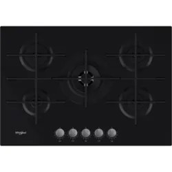 Whirlpool GOWL 728/NB Whirlpool GOWL 728/NB