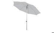 Doppler Act Neo 200