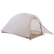 Big Agnes Fly Creek HV UL1