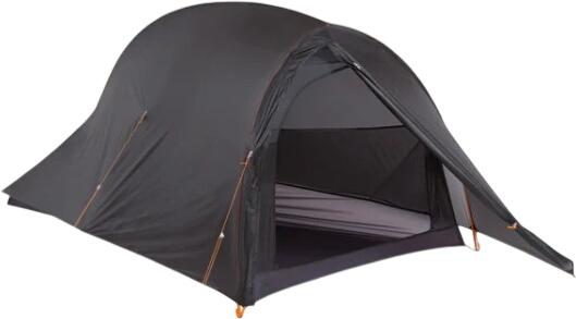 Big Agnes Fly Creek HV UL2